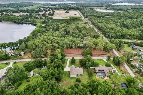 19200 Lake Swatara Drive Eustis FL 32736