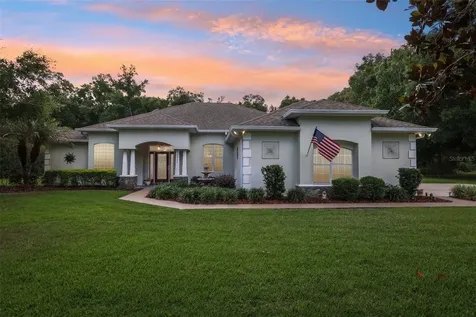 19200 Lake Swatara Drive Eustis FL 32736