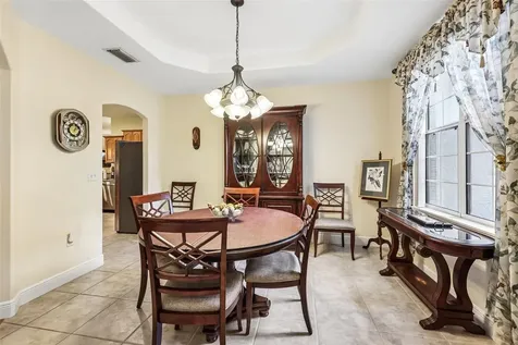 19200 Lake Swatara Drive Eustis FL 32736