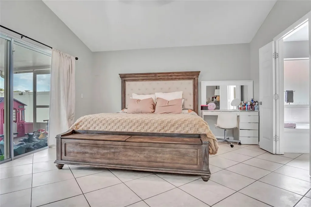 8335 Adele Road Lakeland FL 33810
