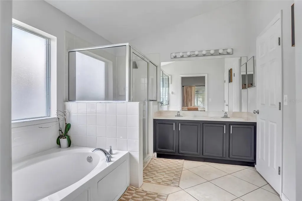 8335 Adele Road Lakeland FL 33810