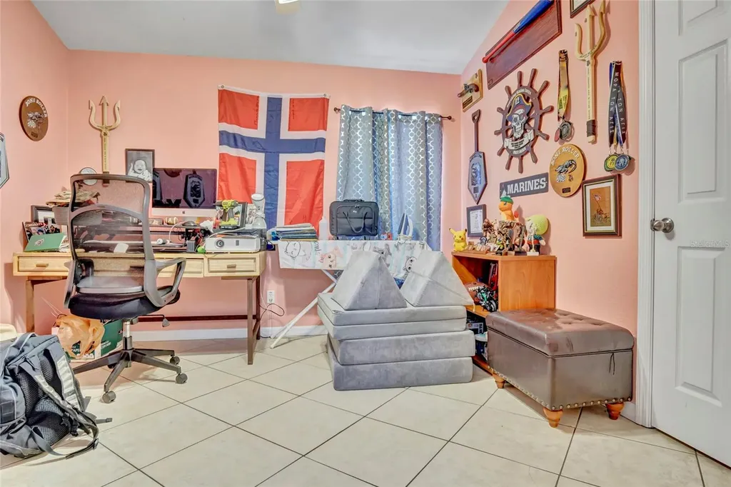8335 Adele Road Lakeland FL 33810