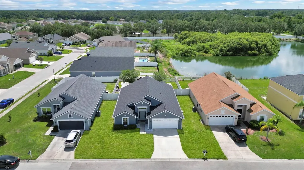 8335 Adele Road Lakeland FL 33810