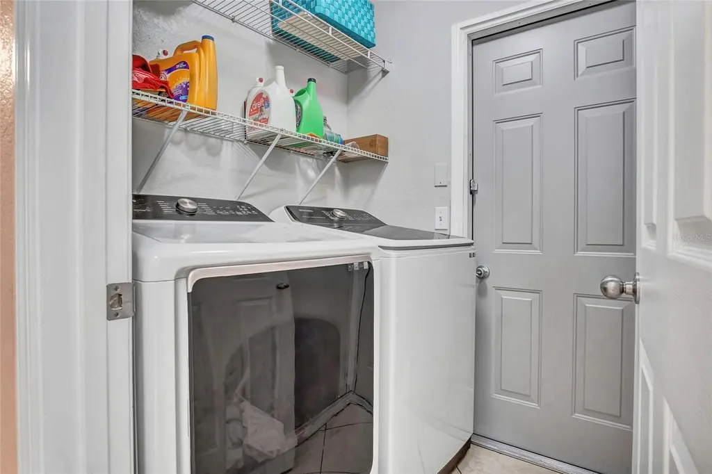 8335 Adele Road Lakeland FL 33810