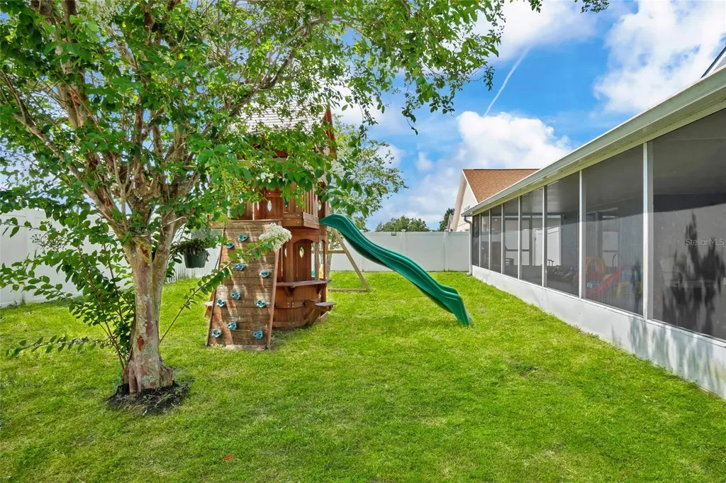 8335 Adele Road Lakeland FL 33810
