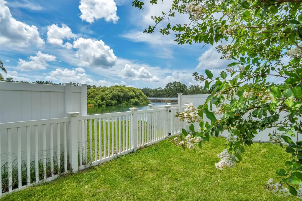 8335 Adele Road Lakeland FL 33810