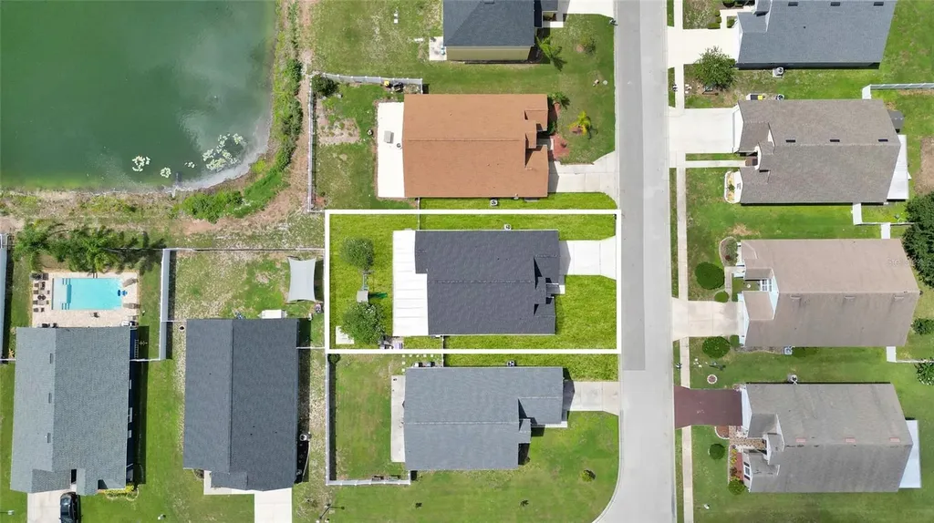 8335 Adele Road Lakeland FL 33810