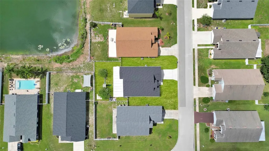 8335 Adele Road Lakeland FL 33810