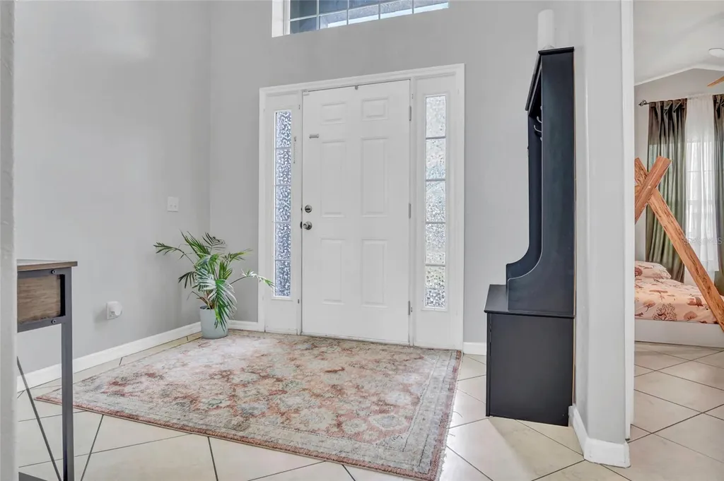 8335 Adele Road Lakeland FL 33810