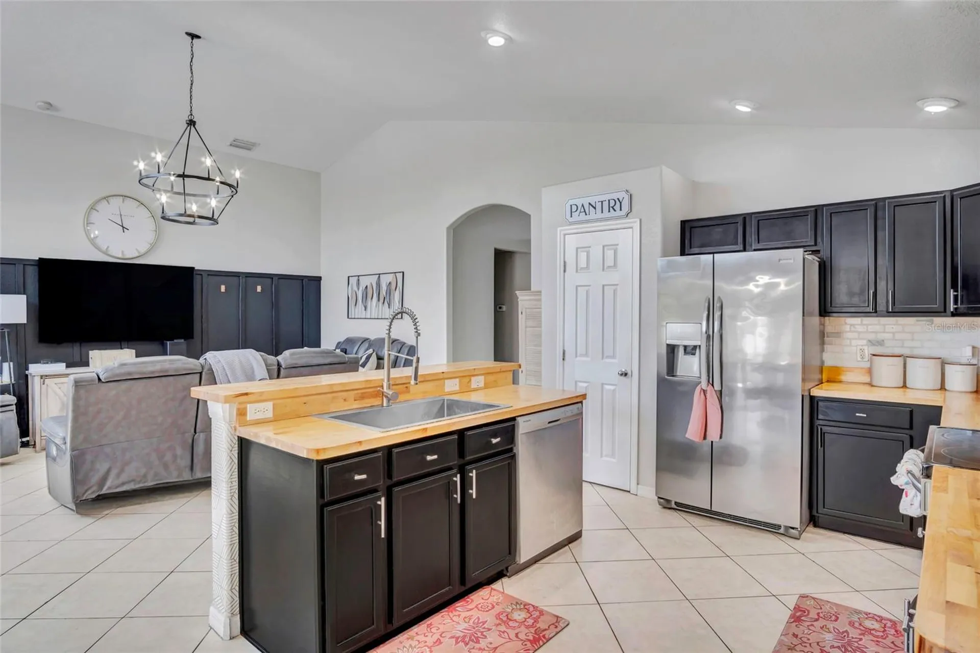 8335 Adele Road Lakeland FL 33810