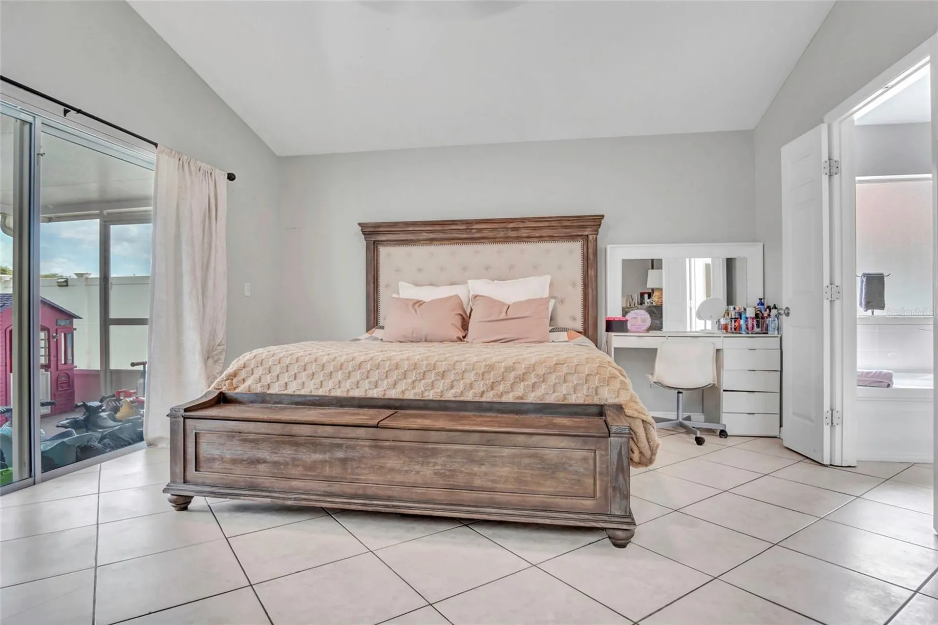 8335 Adele Road Lakeland FL 33810