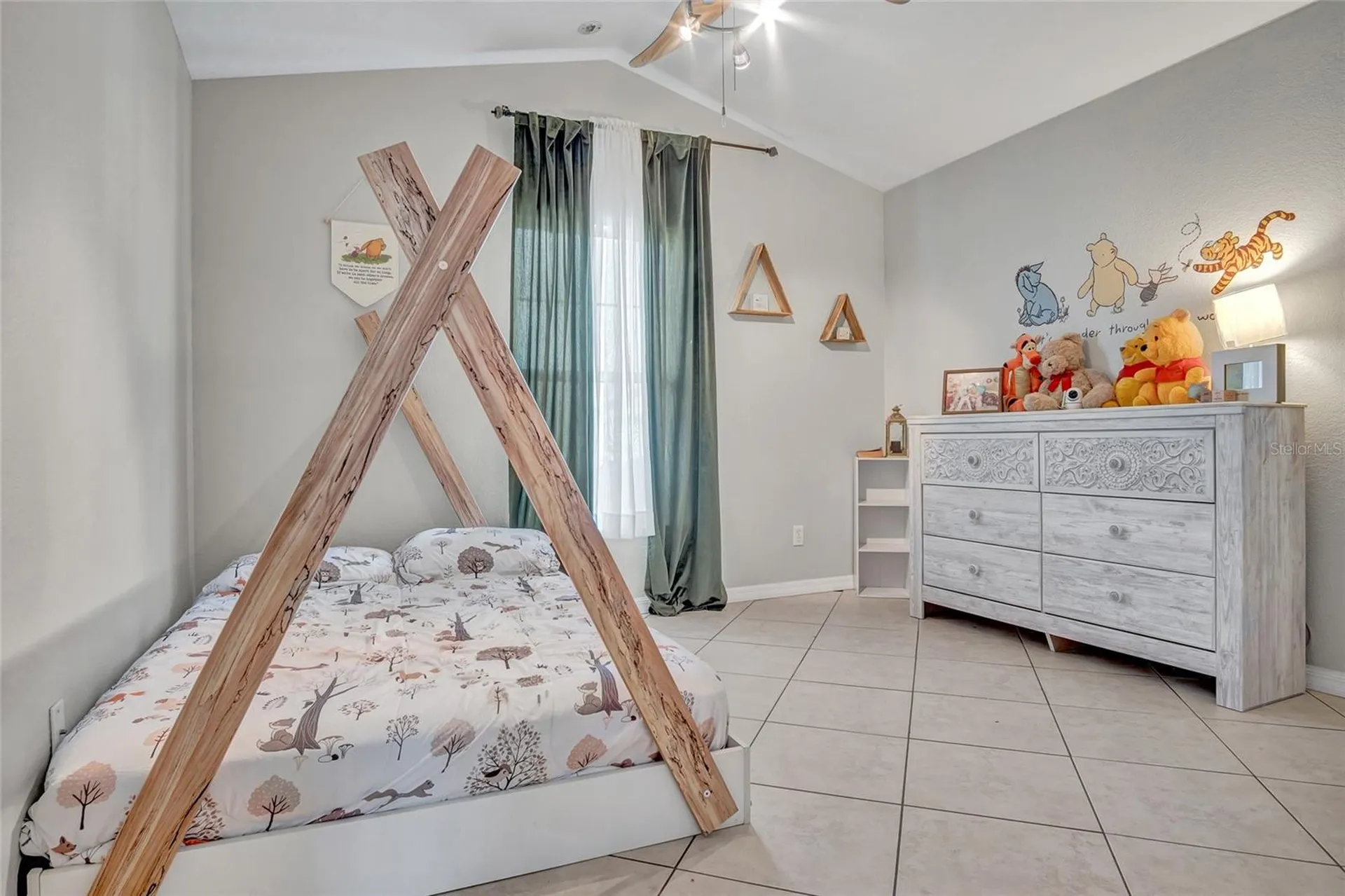 8335 Adele Road Lakeland FL 33810