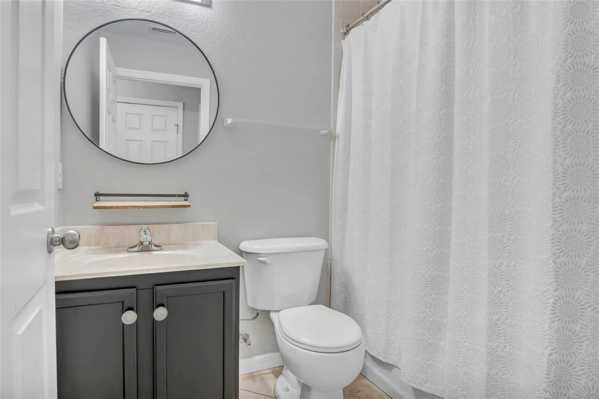 8335 Adele Road Lakeland FL 33810