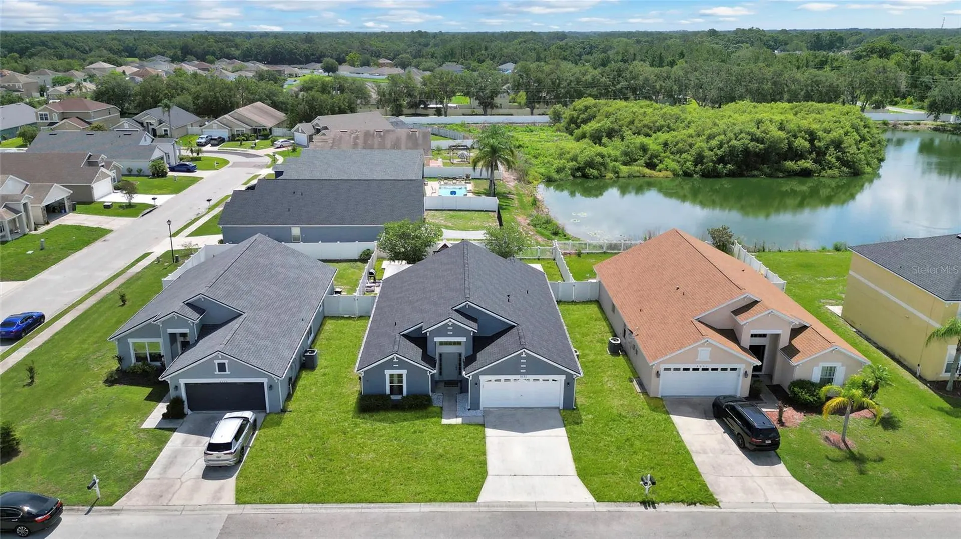 8335 Adele Road Lakeland FL 33810