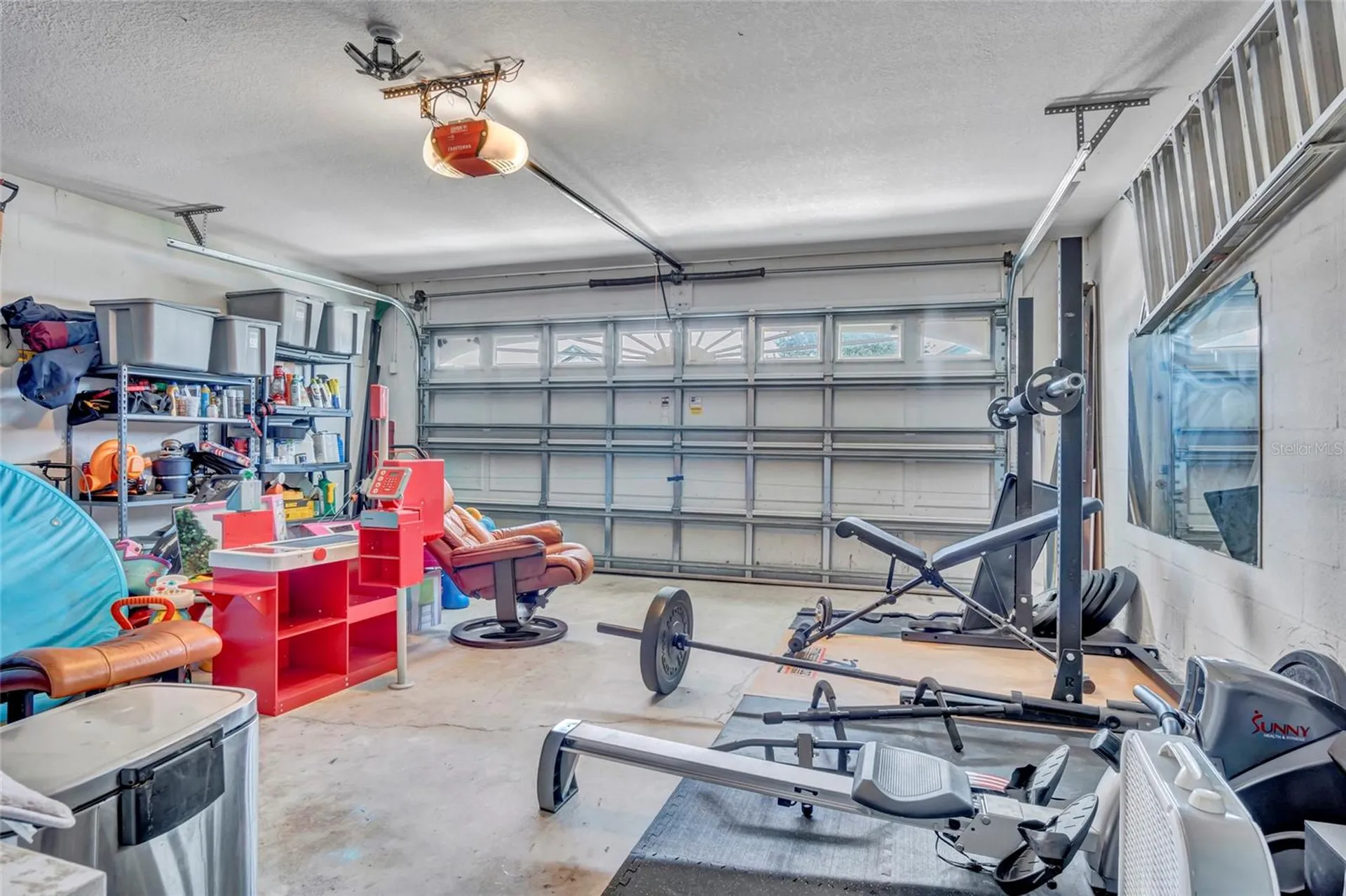8335 Adele Road Lakeland FL 33810