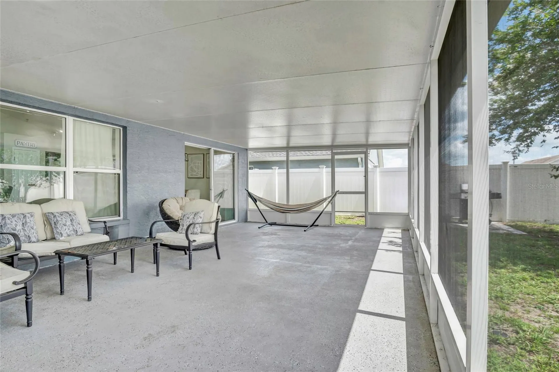 8335 Adele Road Lakeland FL 33810