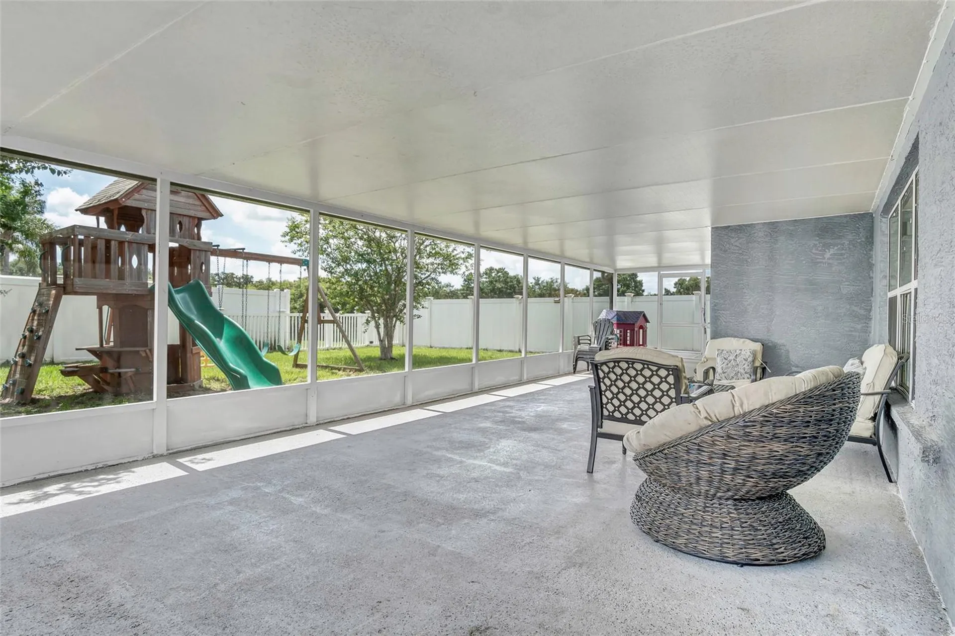 8335 Adele Road Lakeland FL 33810