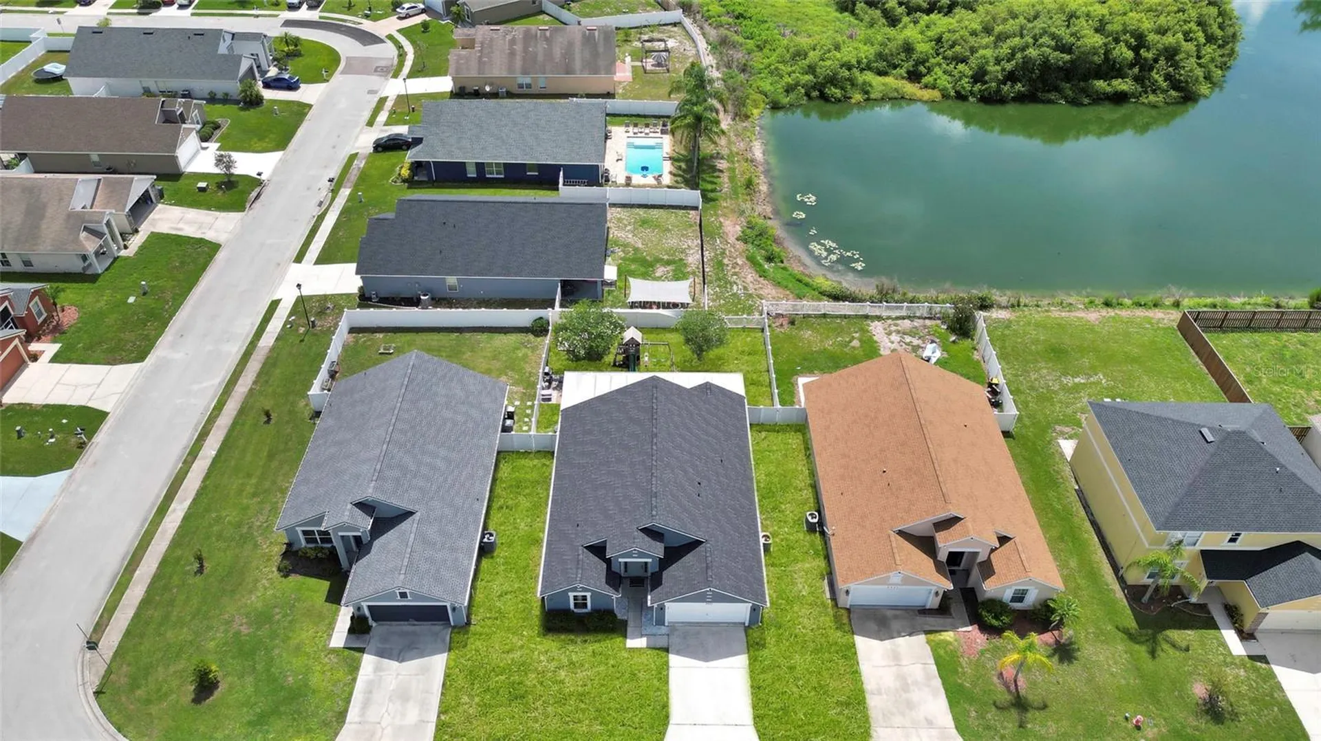 8335 Adele Road Lakeland FL 33810