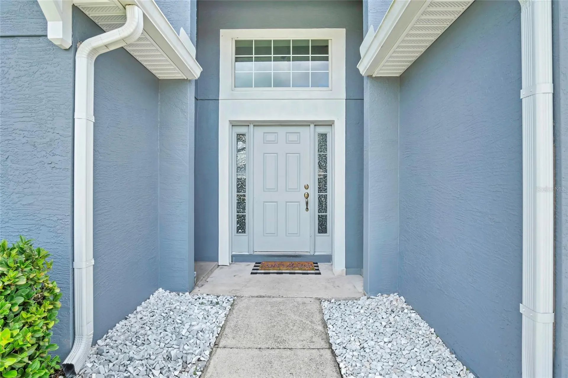 8335 Adele Road Lakeland FL 33810