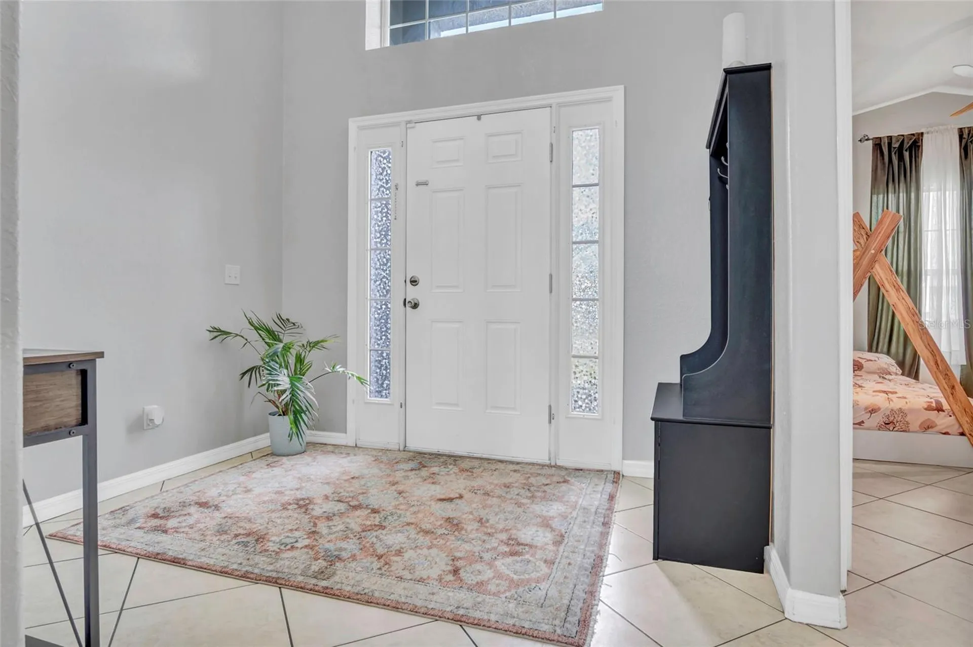 8335 Adele Road Lakeland FL 33810