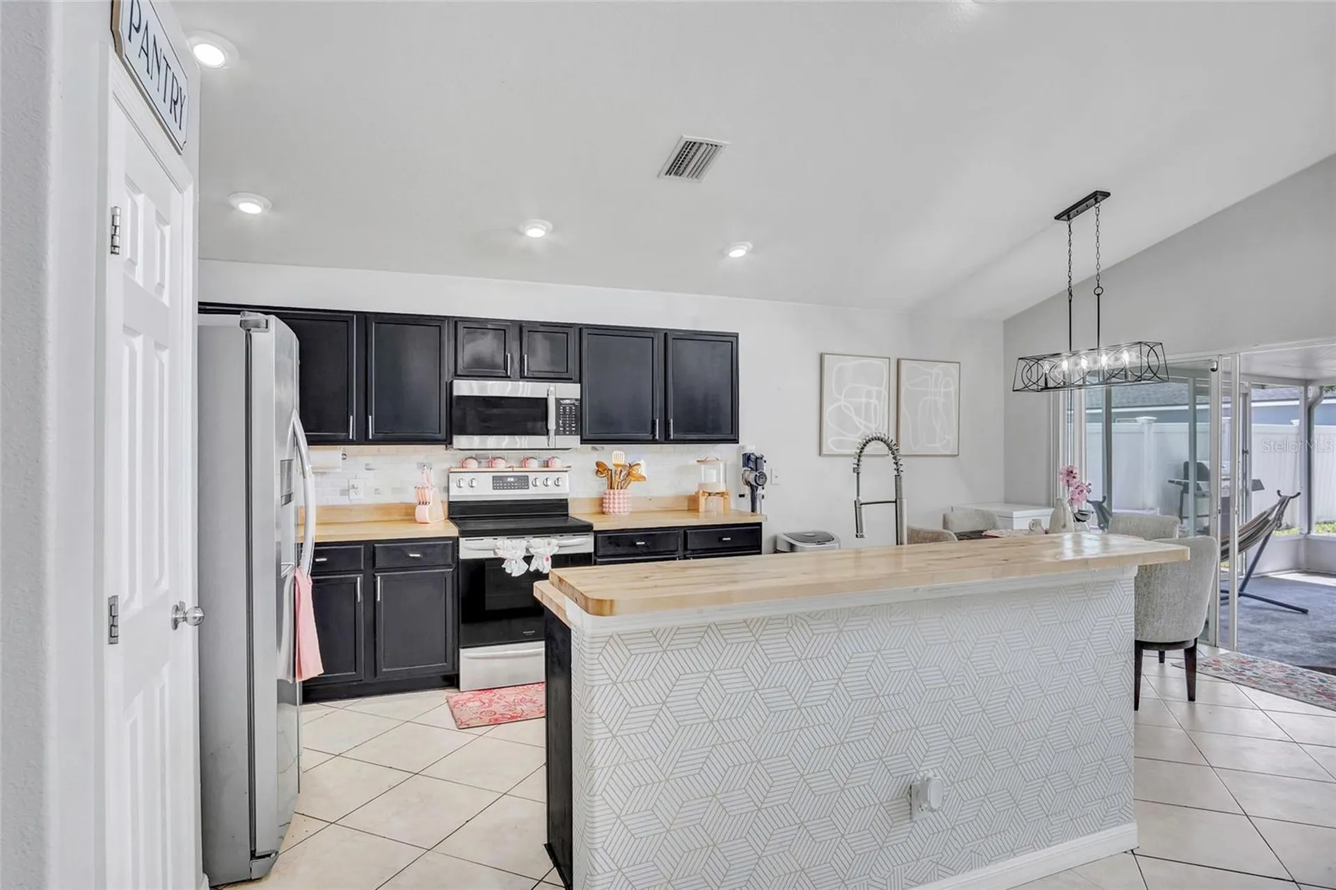 8335 Adele Road Lakeland FL 33810