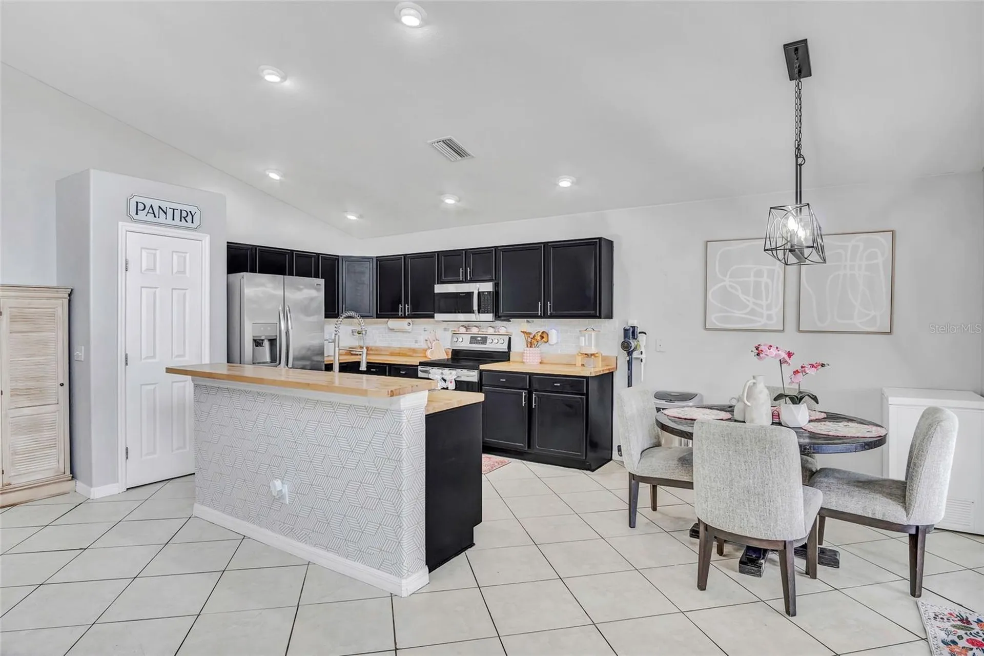 8335 Adele Road Lakeland FL 33810