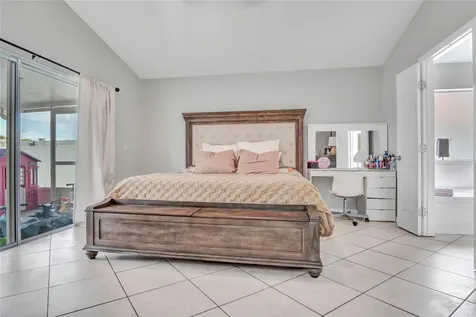 8335 Adele Road Lakeland FL 33810