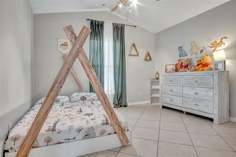 8335 Adele Road Lakeland FL 33810