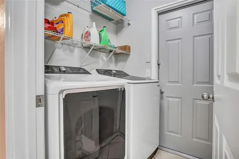 8335 Adele Road Lakeland FL 33810