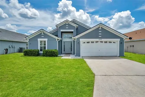 8335 Adele Road Lakeland FL 33810