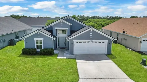 8335 Adele Road Lakeland FL 33810