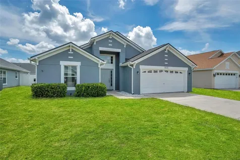8335 Adele Road Lakeland FL 33810