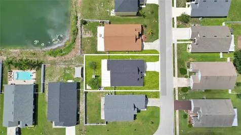 8335 Adele Road Lakeland FL 33810