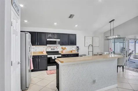 8335 Adele Road Lakeland FL 33810