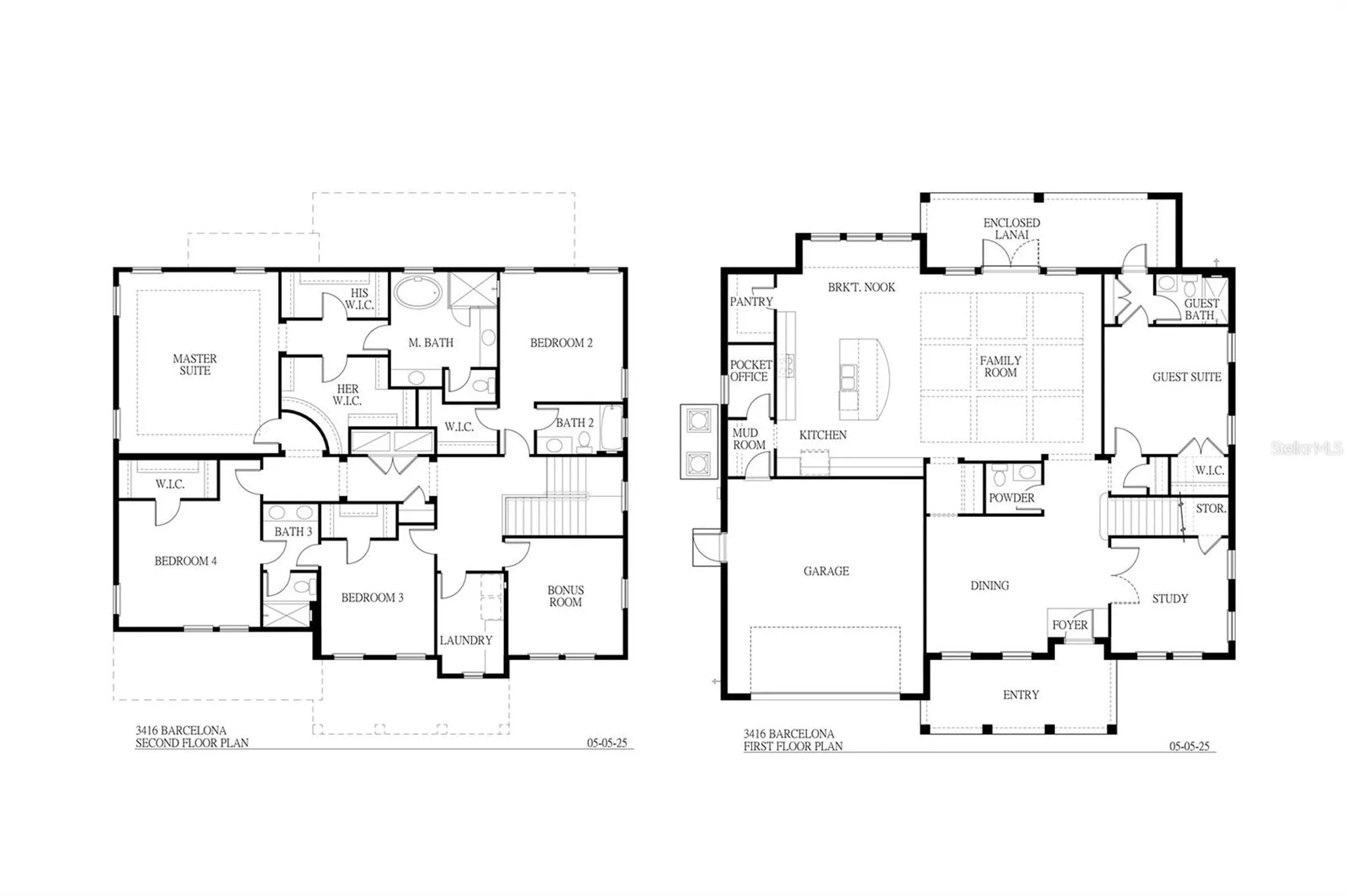 4110 W San Luis Street Tampa FL 33629