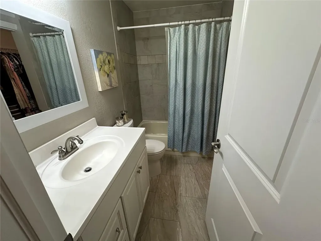 5480 Brassy Loop North Port FL 34287