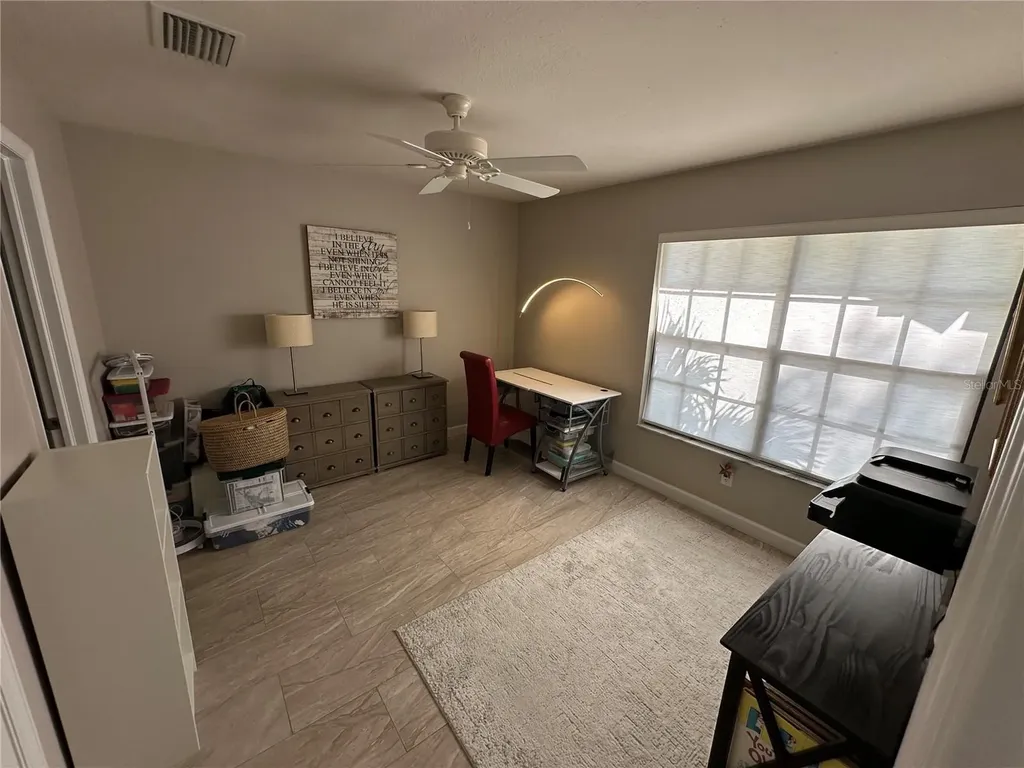 5480 Brassy Loop North Port FL 34287