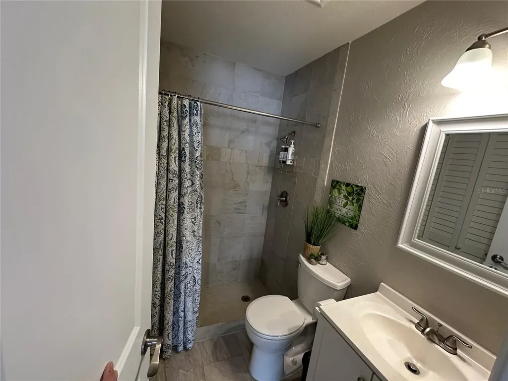 5480 Brassy Loop North Port FL 34287