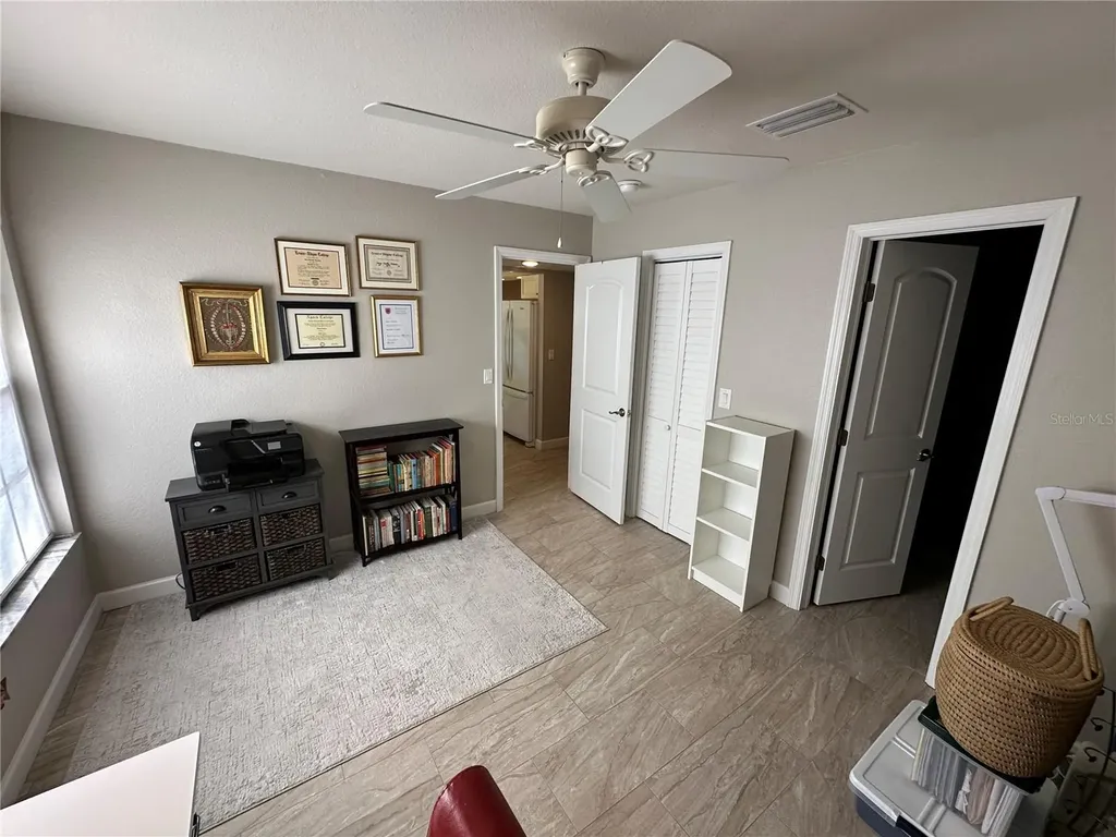 5480 Brassy Loop North Port FL 34287