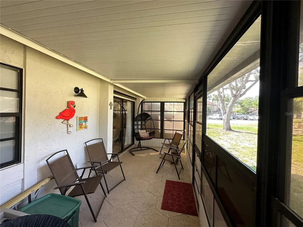 5480 Brassy Loop North Port FL 34287