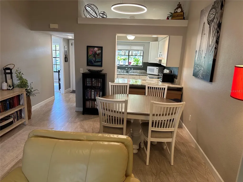 5480 Brassy Loop North Port FL 34287