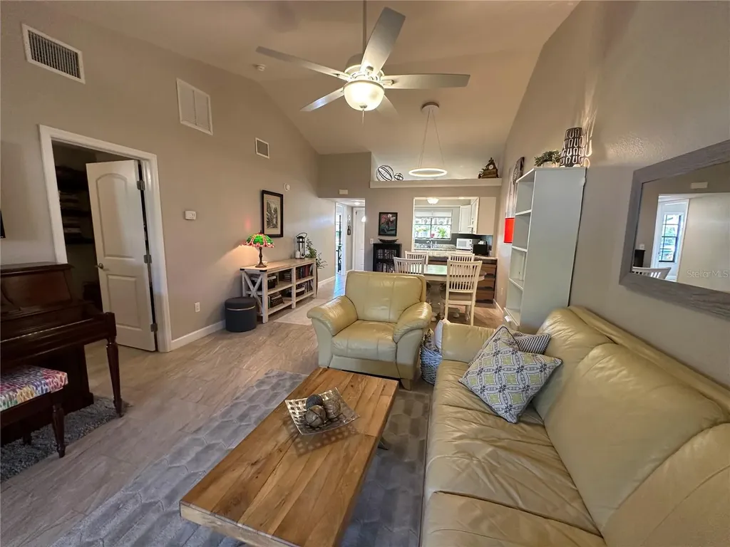 5480 Brassy Loop North Port FL 34287