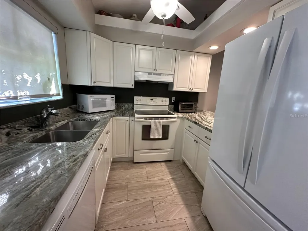 5480 Brassy Loop North Port FL 34287