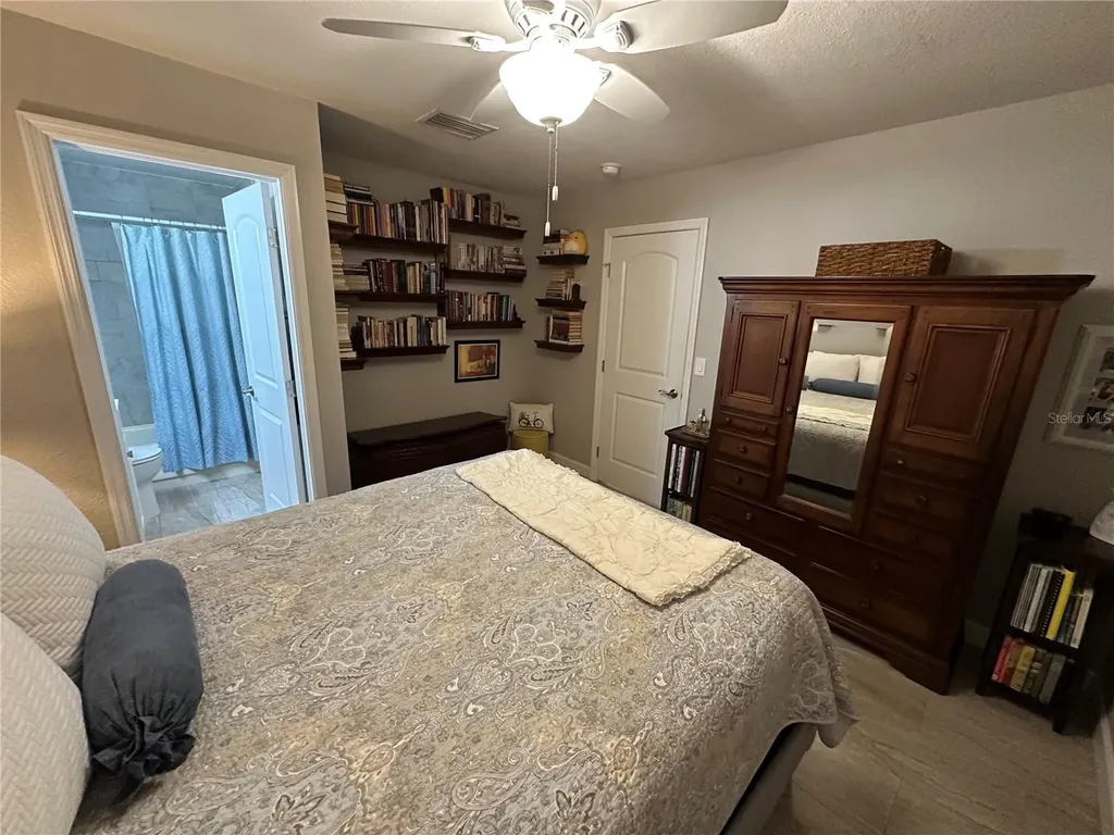 5480 Brassy Loop North Port FL 34287