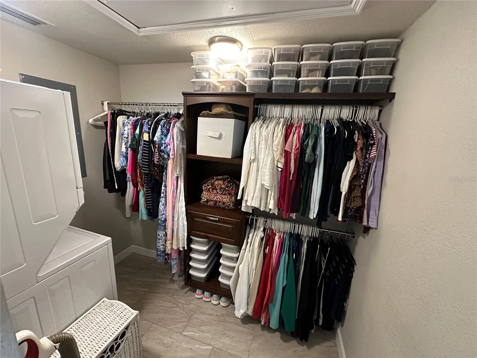 5480 Brassy Loop North Port FL 34287