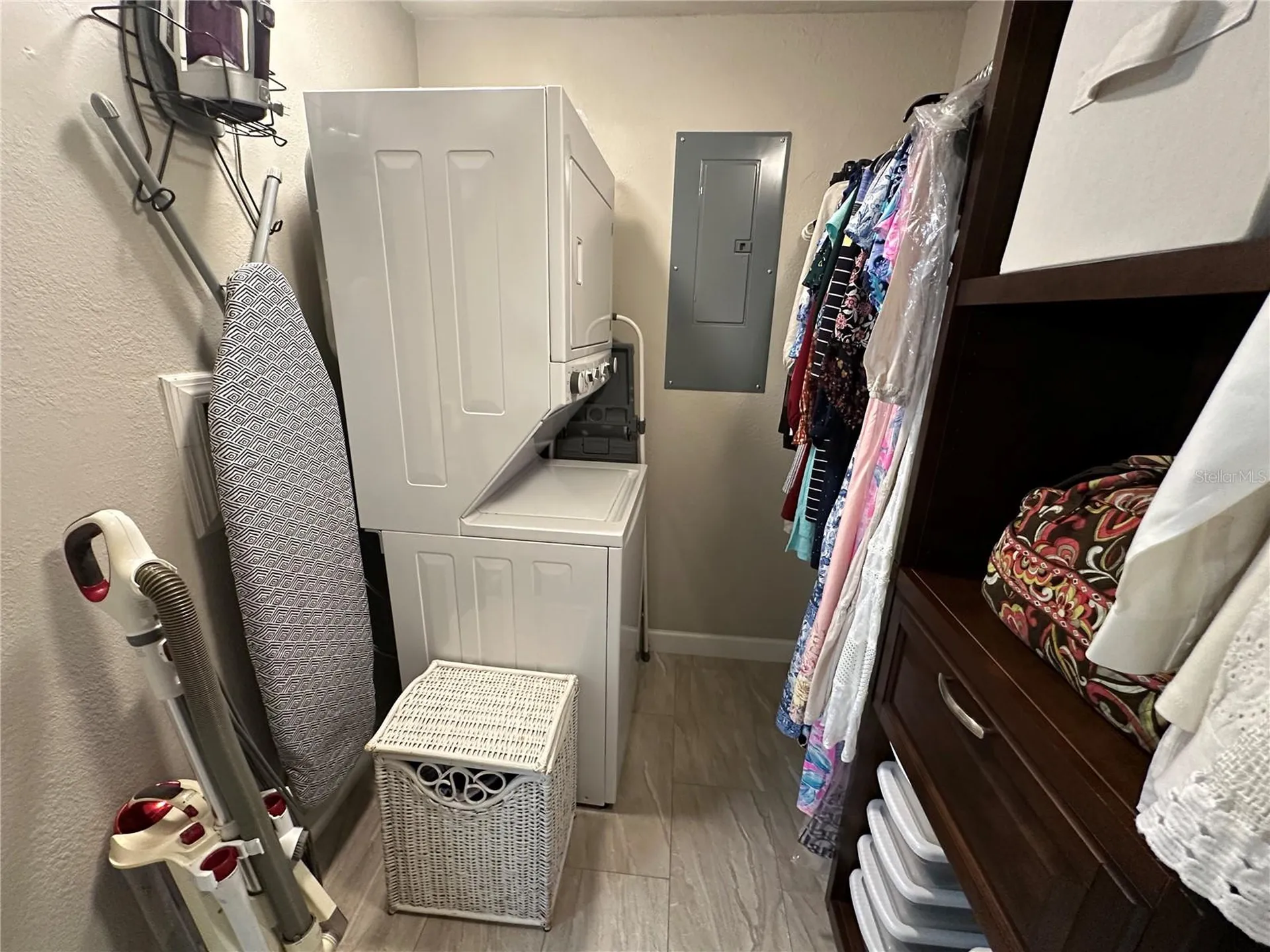5480 Brassy Loop North Port FL 34287