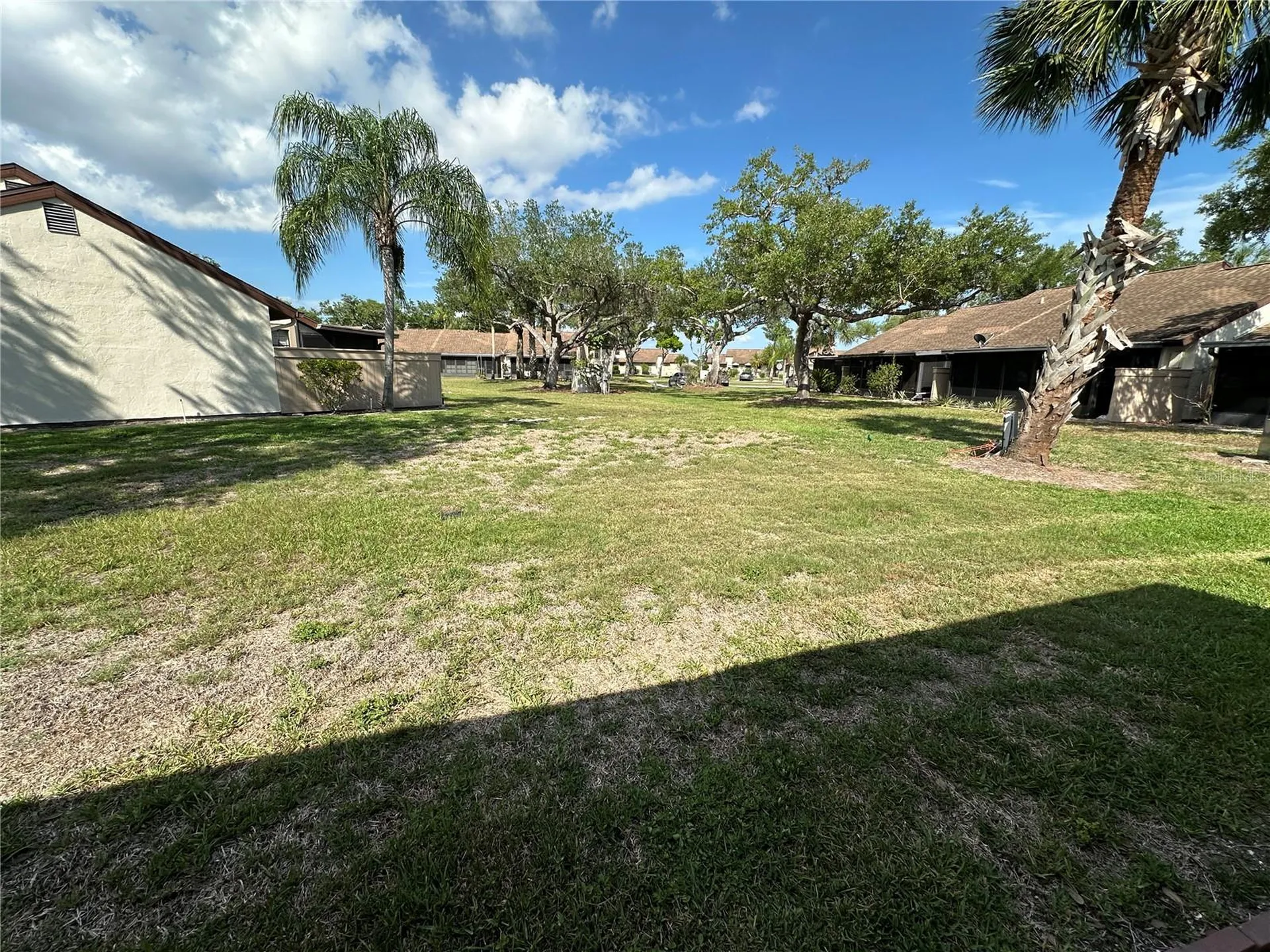 5480 Brassy Loop North Port FL 34287