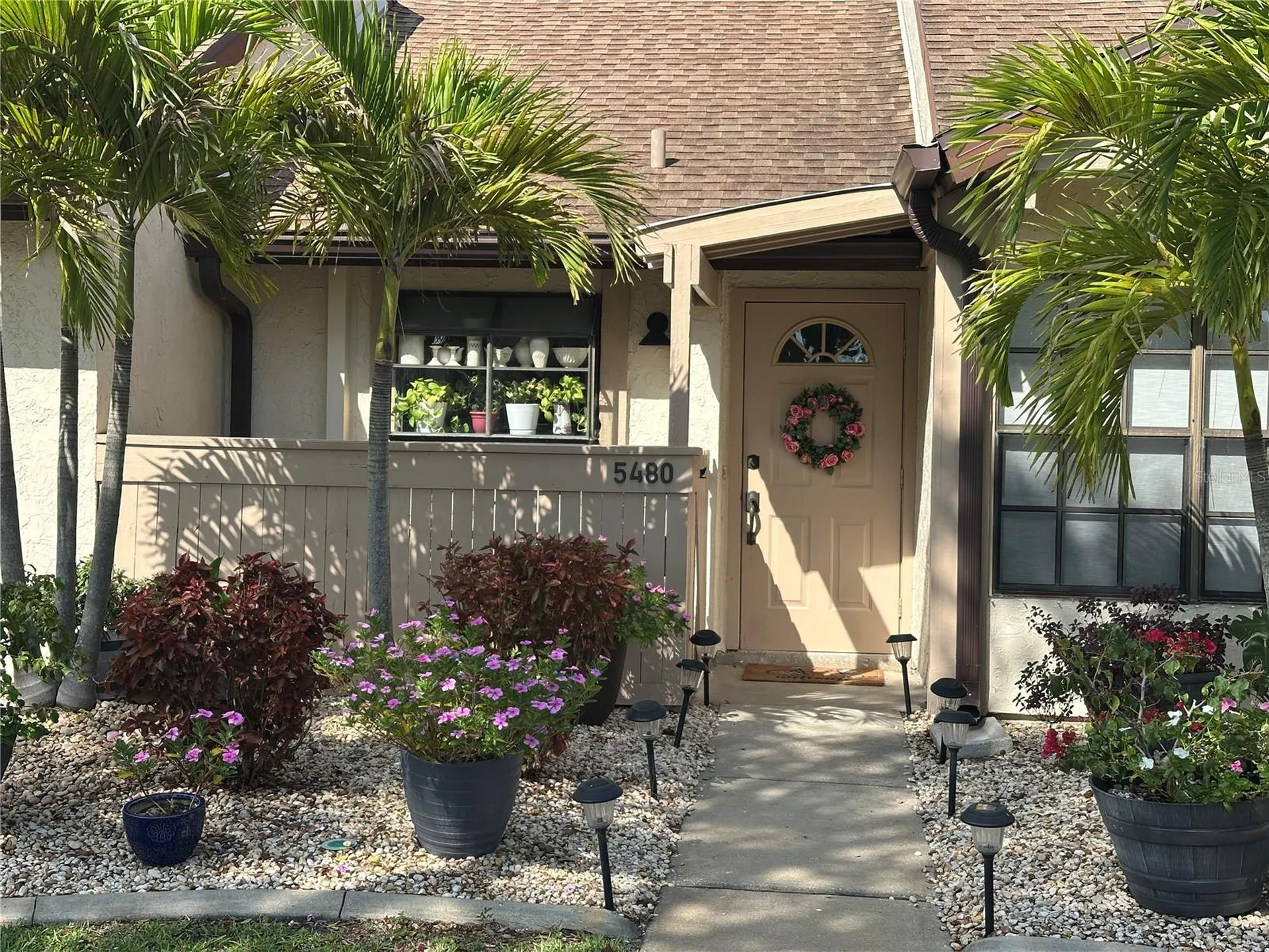 5480 Brassy Loop North Port FL 34287