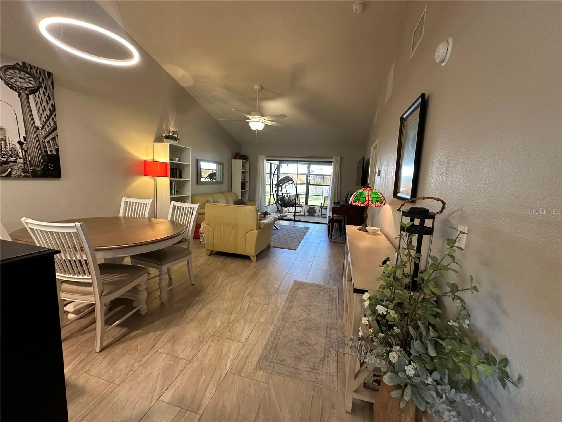 5480 Brassy Loop North Port FL 34287