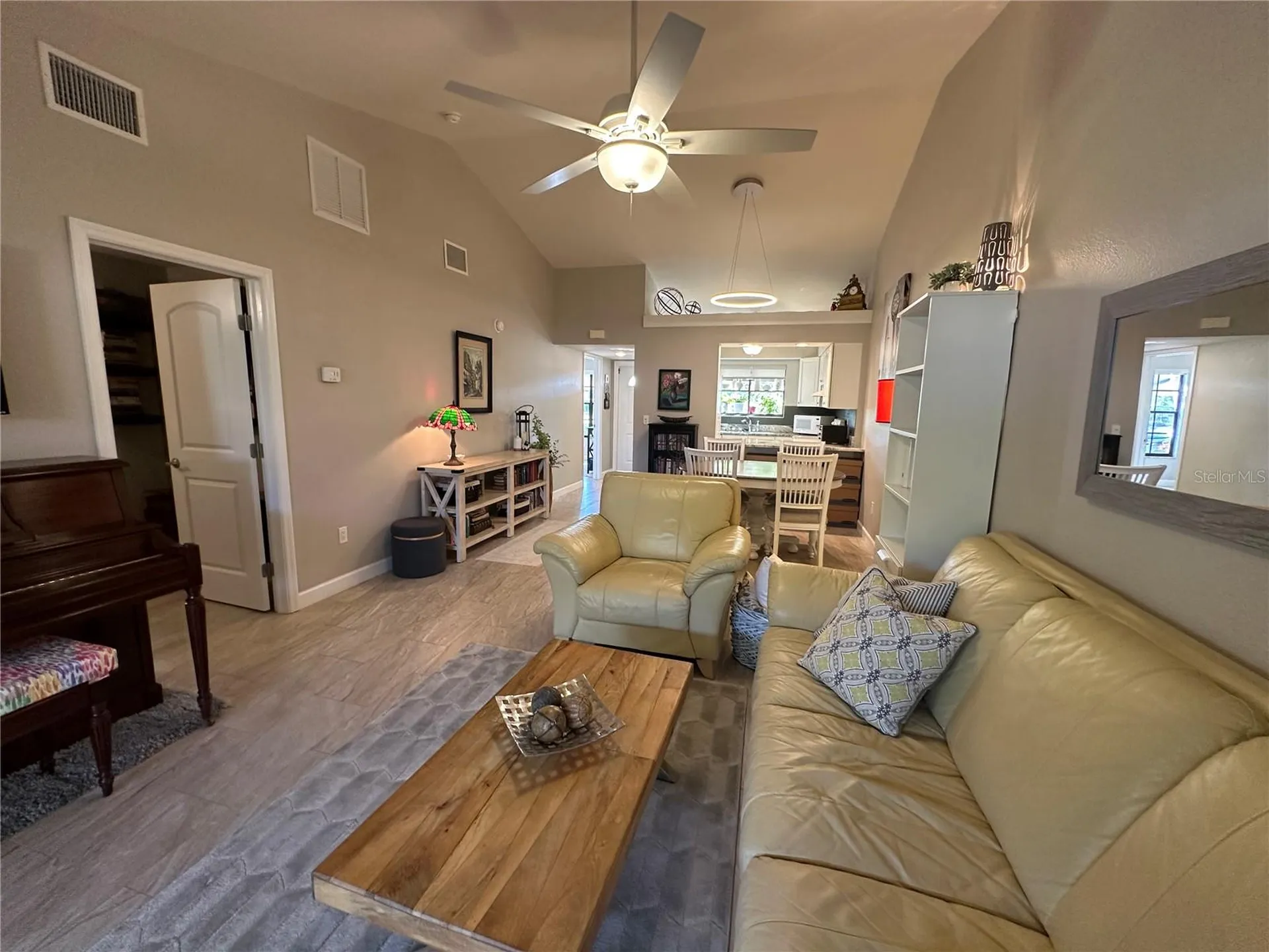 5480 Brassy Loop North Port FL 34287